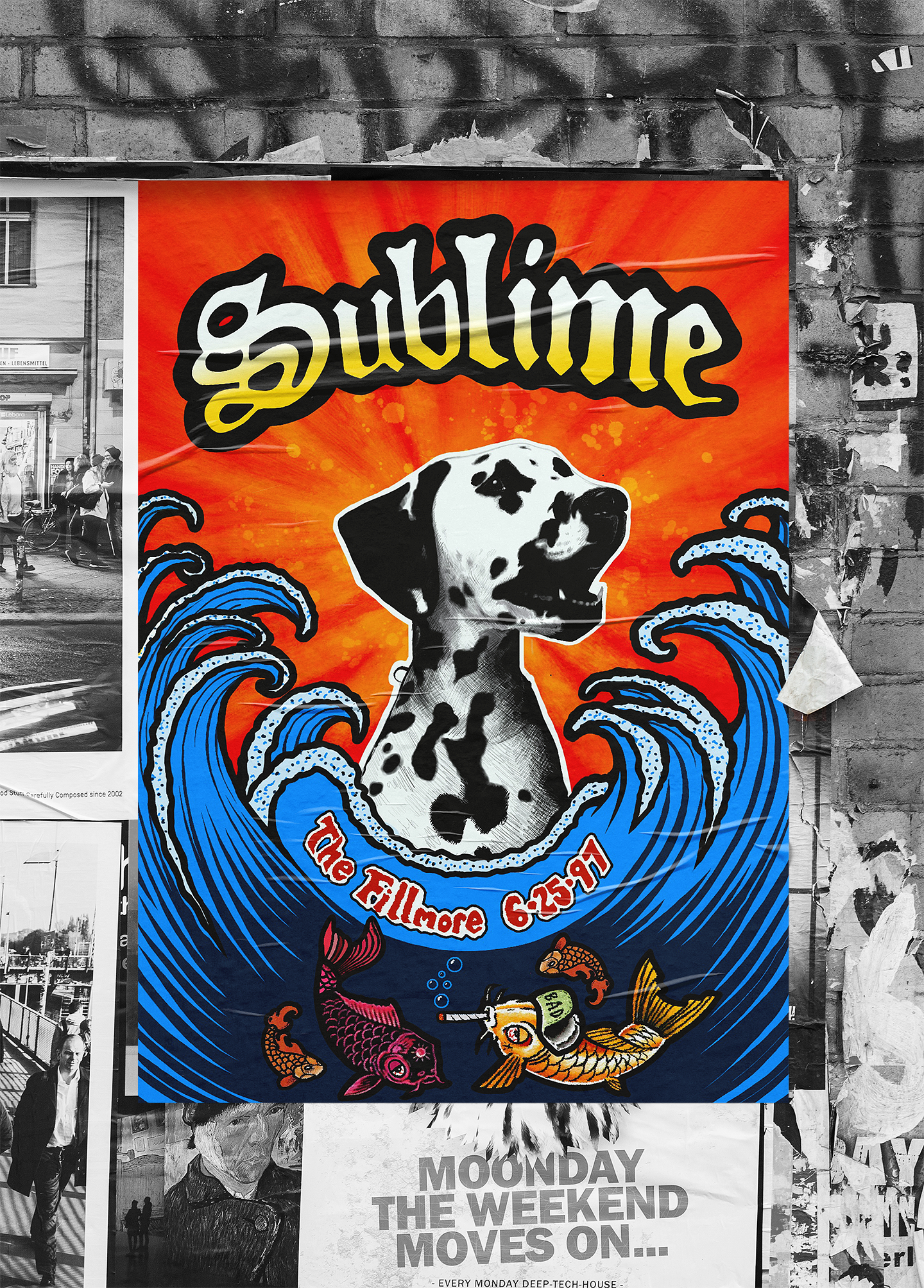 Sublime Poster.png
