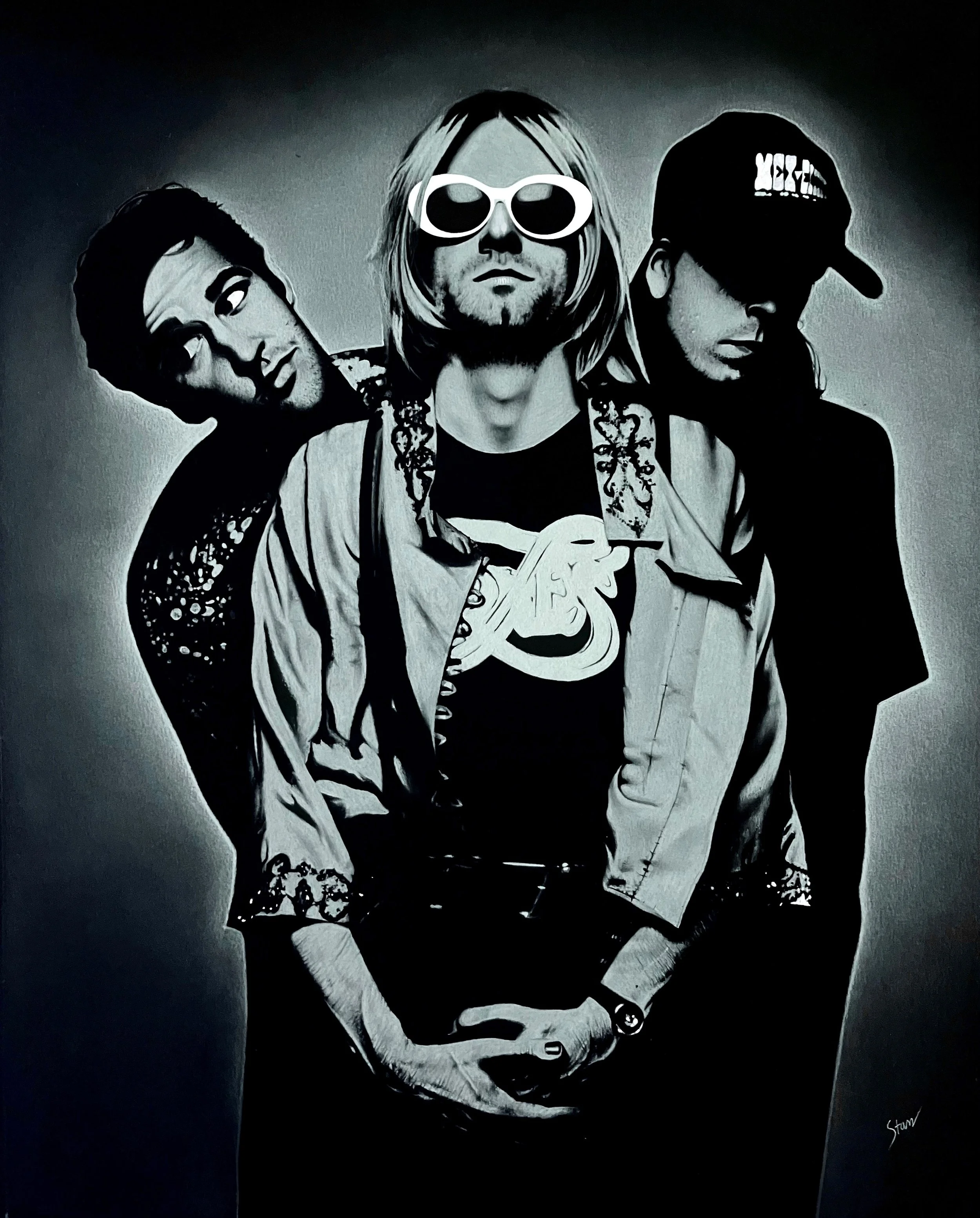 Nirvana Drawing.jpg