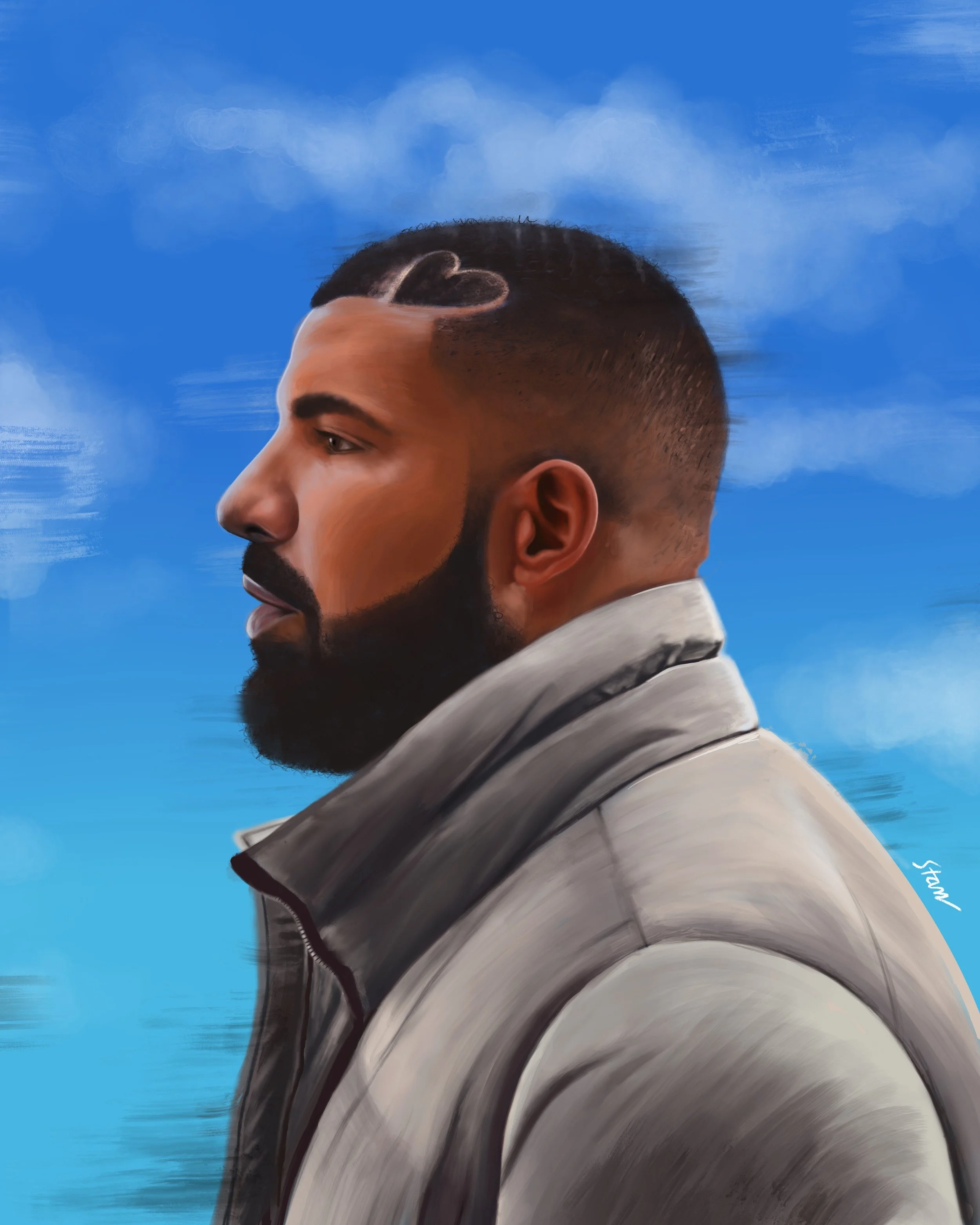 Drake drawing.JPG