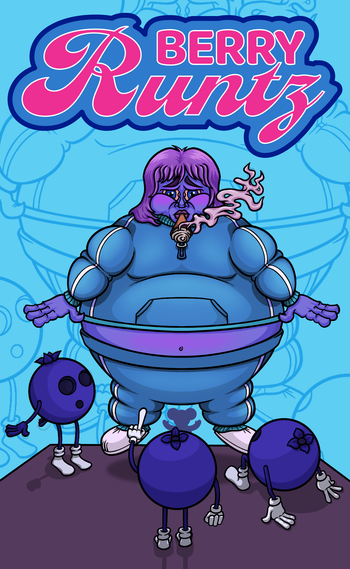 Berry Runtz FINAL.png