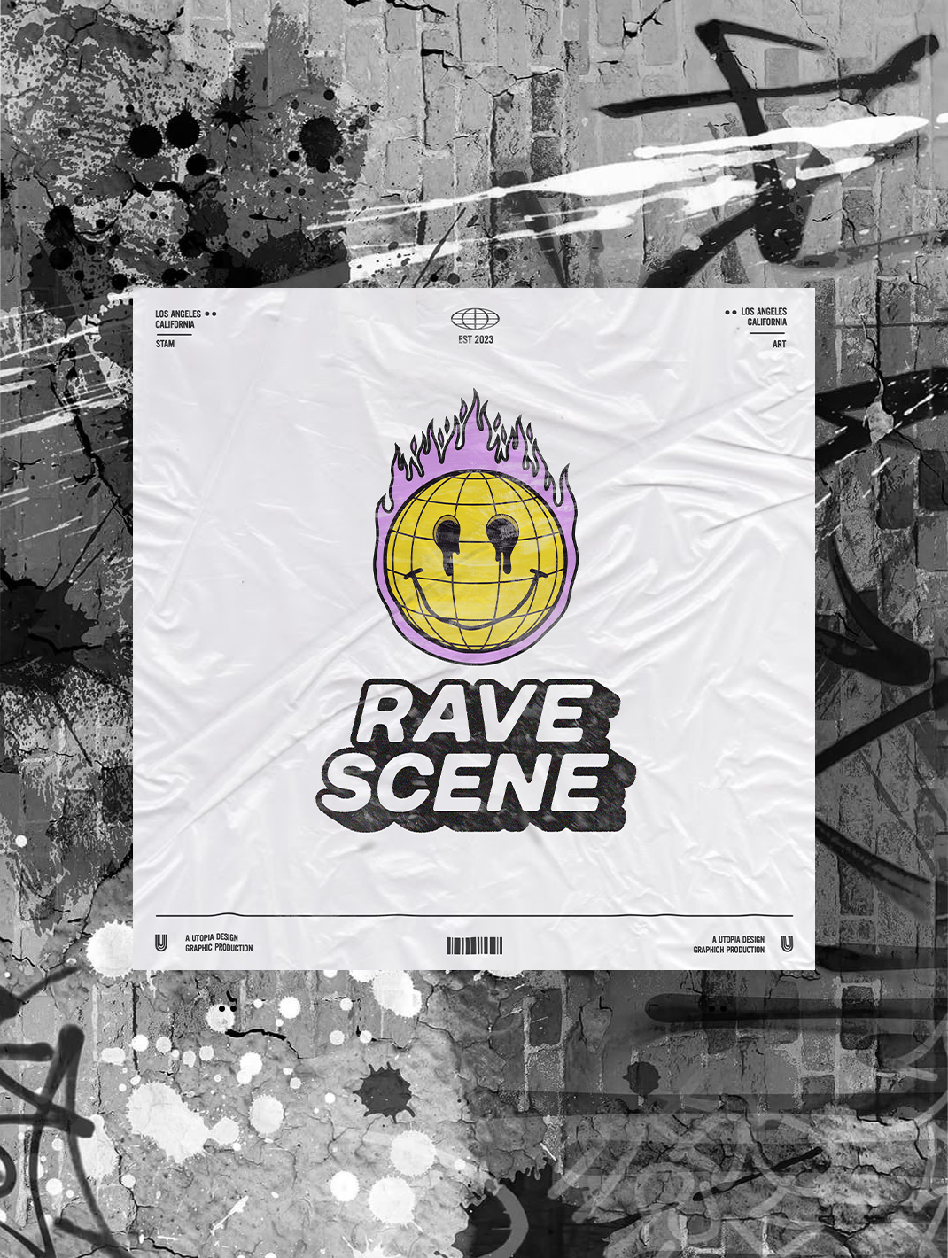 Rave poster for website.png