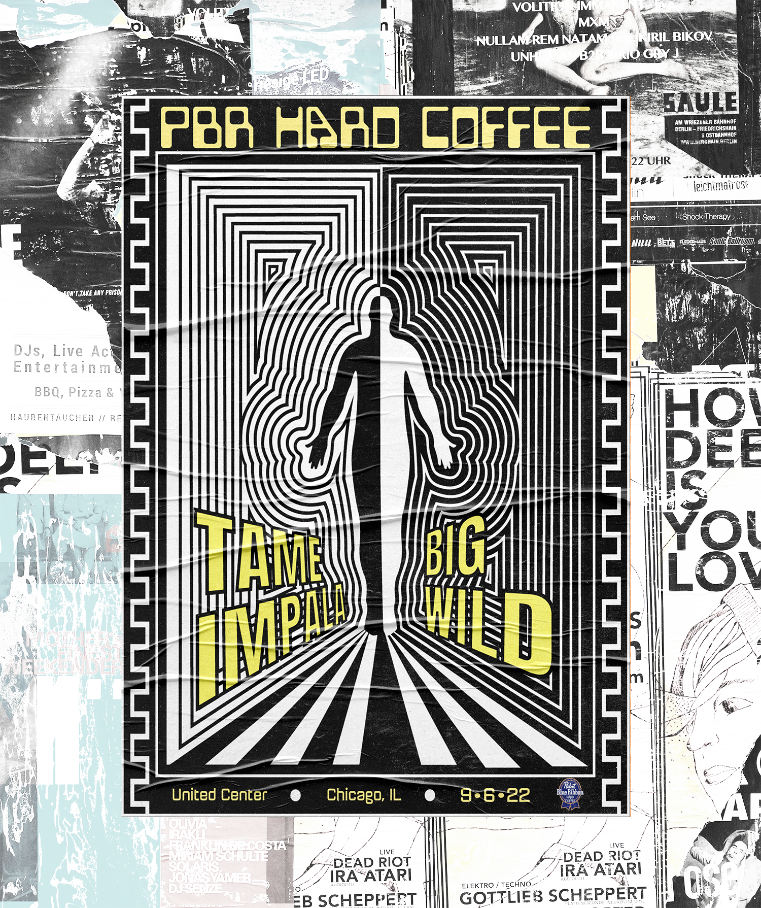 Tame Impala poster.png