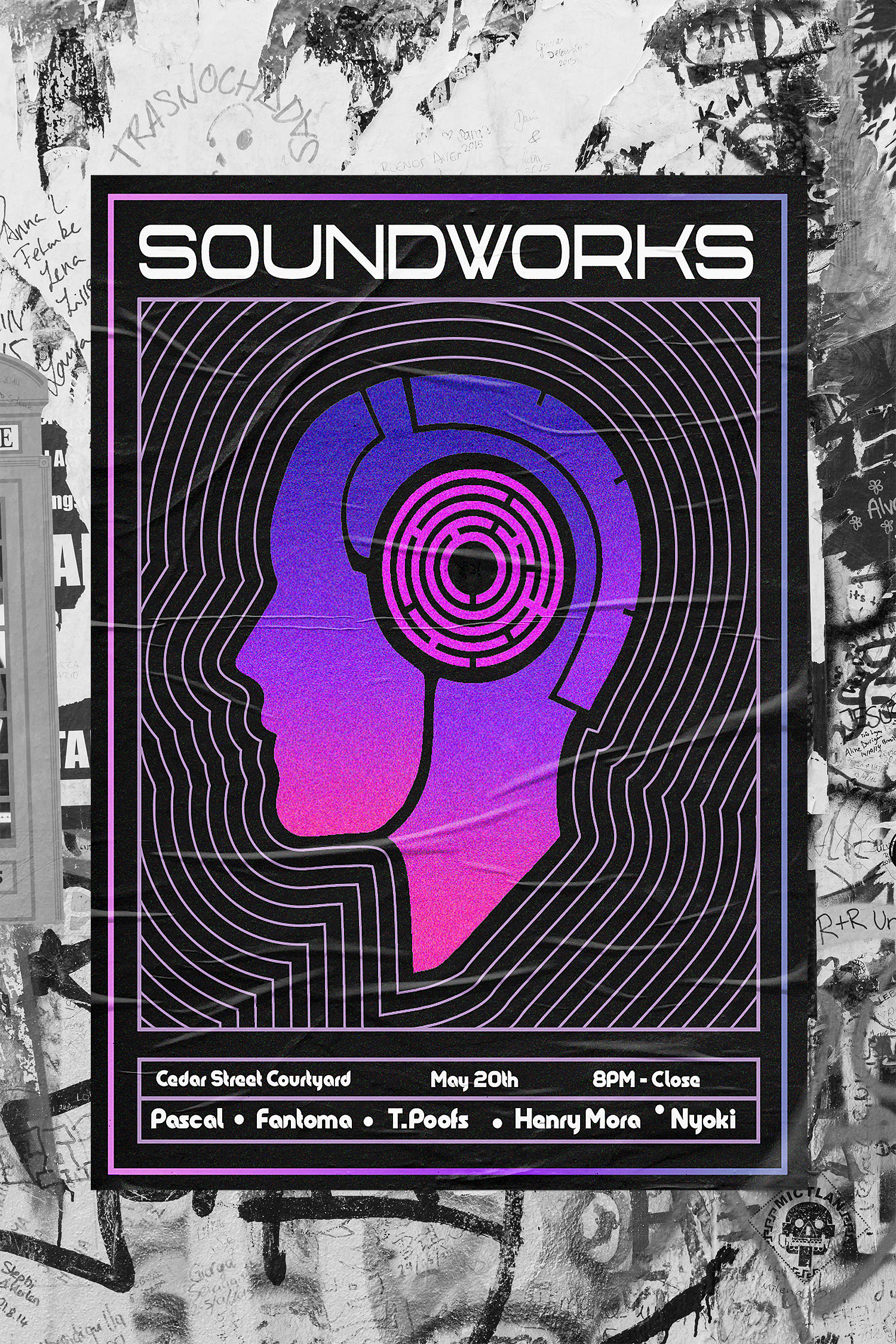 SoundWorks Poster.png