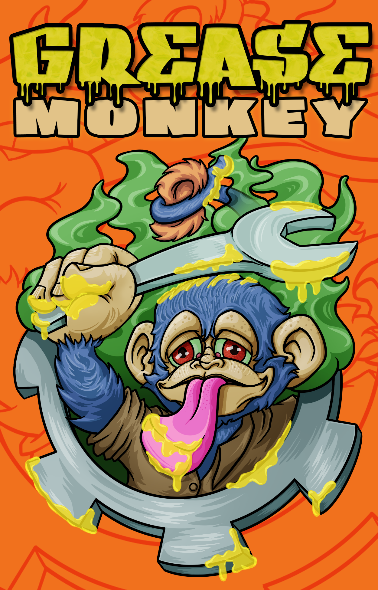 Grease monkey FINAL.png