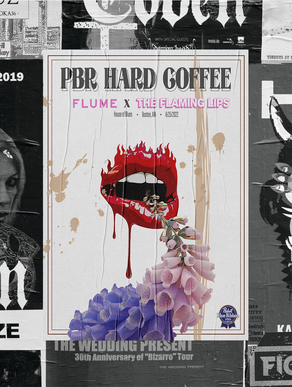 Flume Poster.png