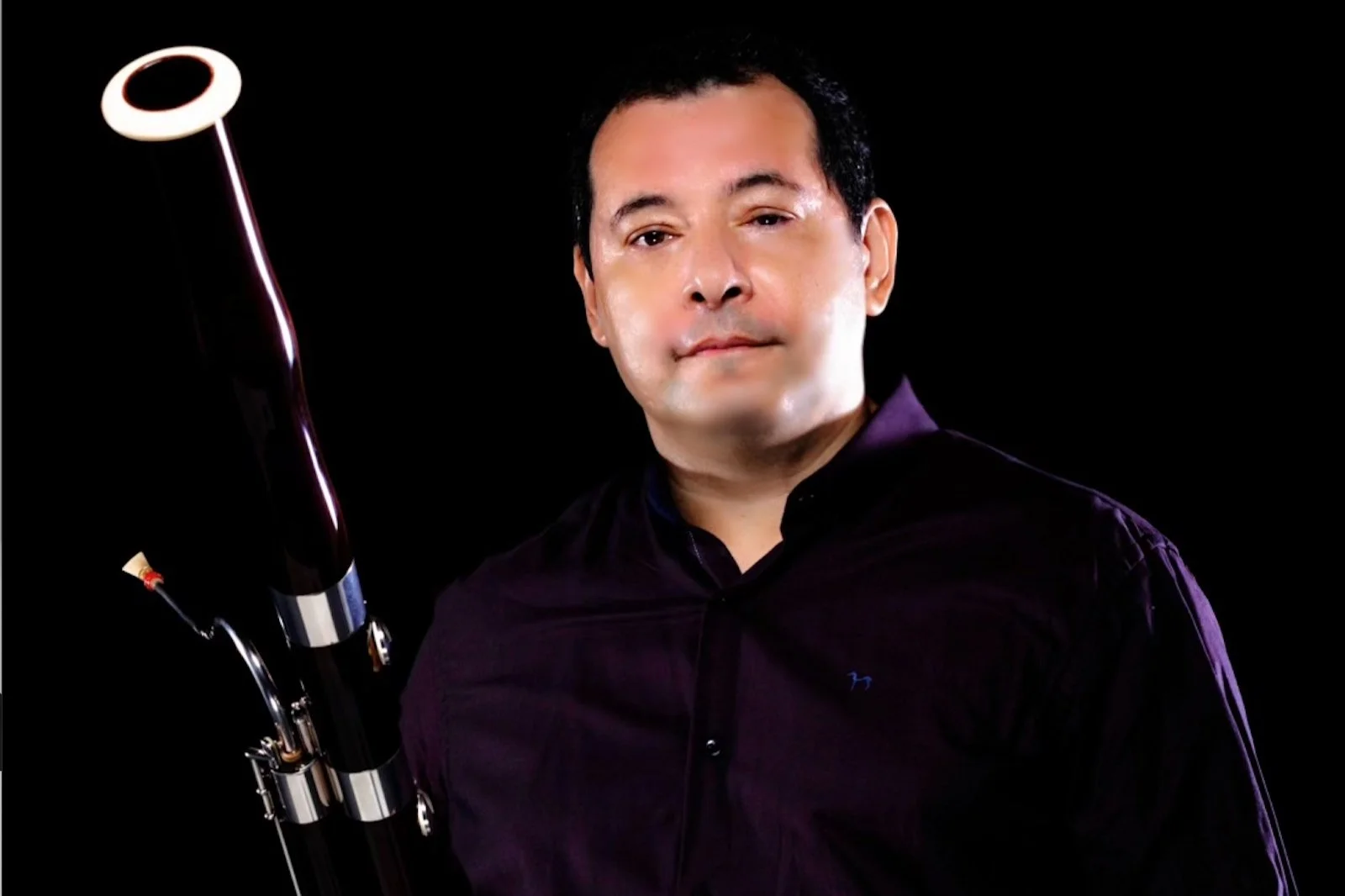 Screenshot 2024-05-11 at 1.02.30 AM.jpg