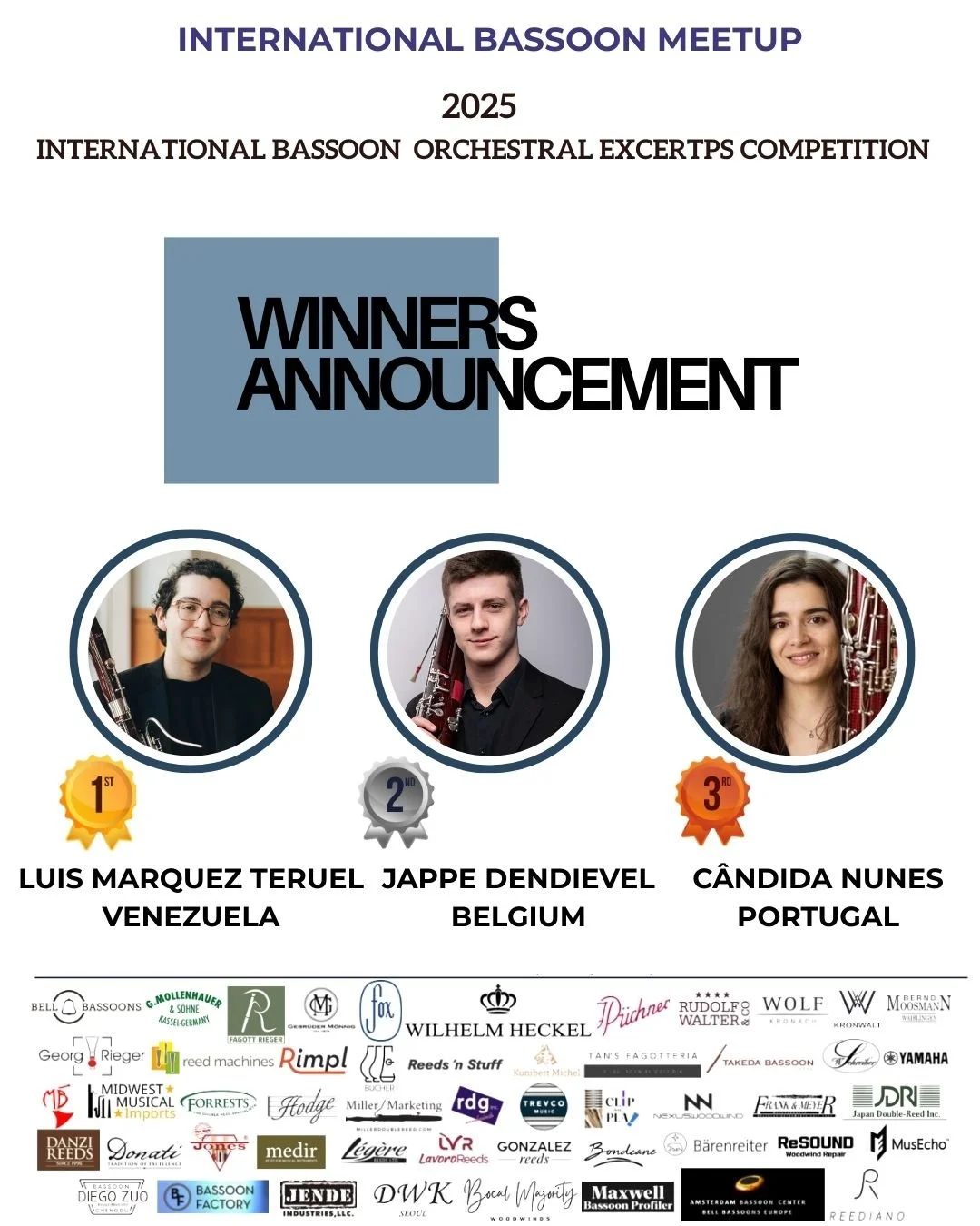 winners_orchestra.jpg