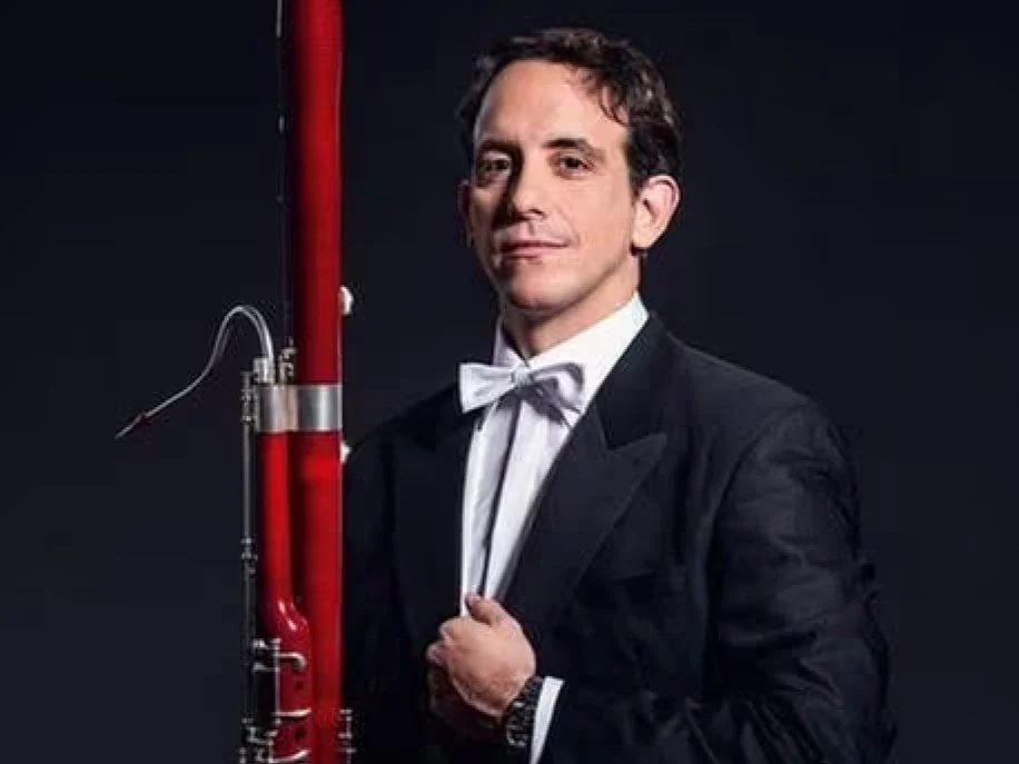 Screenshot 2024-05-11 at 12.32.22 AM.jpg