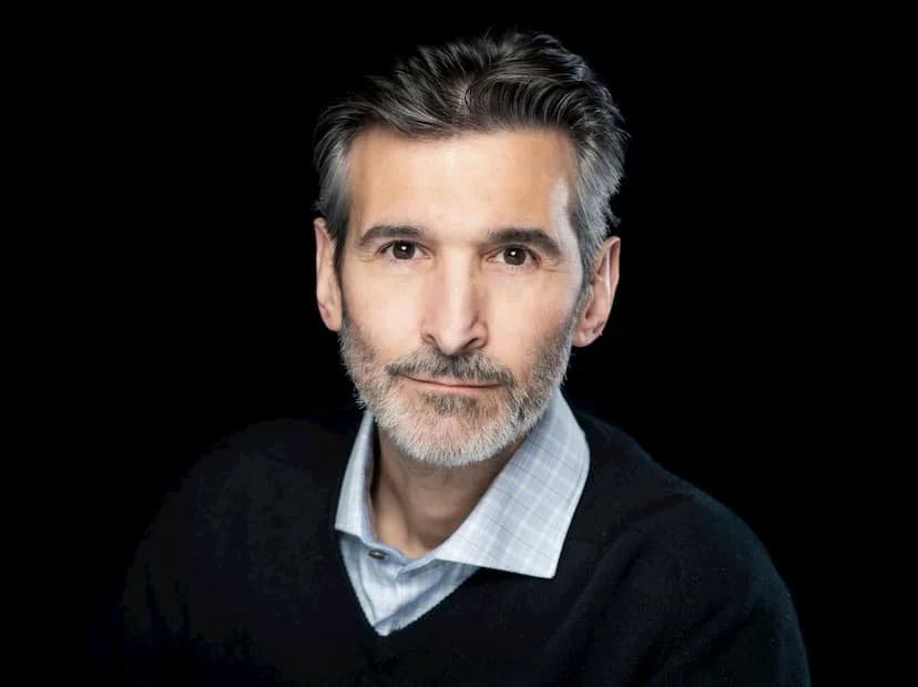 2. Nunez.jpg