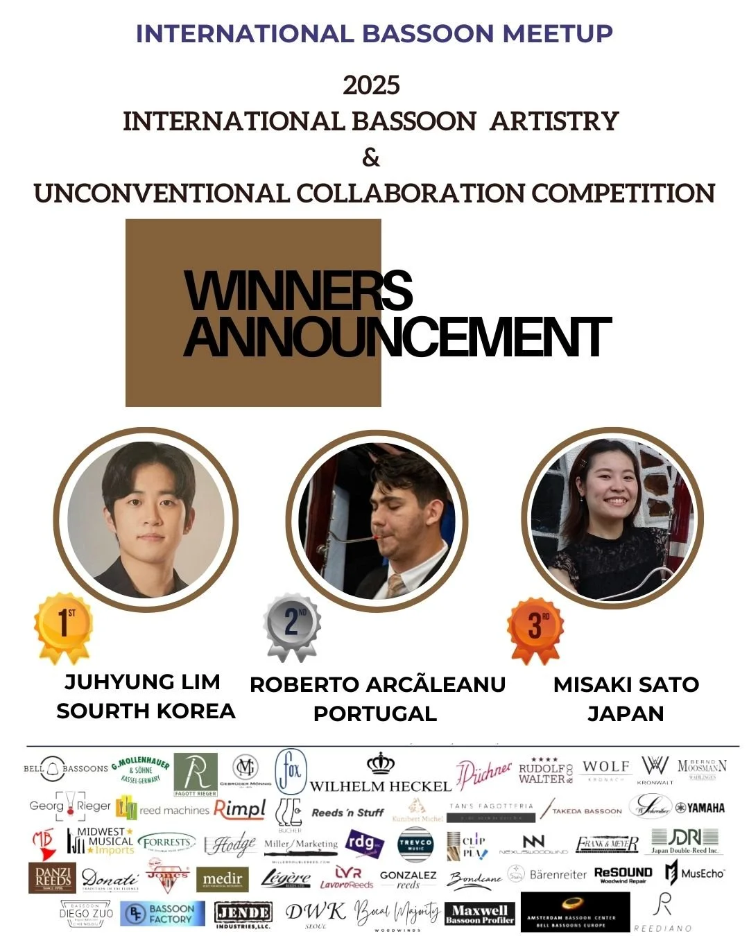 Winners _Artistry2.jpg