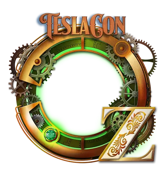 TeslaCon