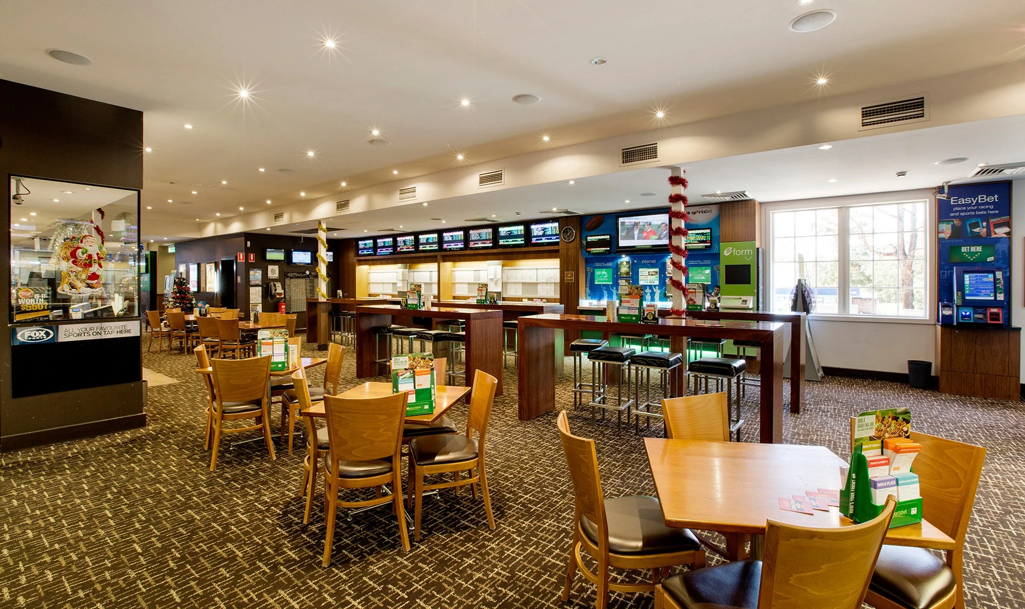BLACKTOWN_4711.jpg