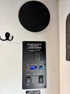 New RV10.jpeg