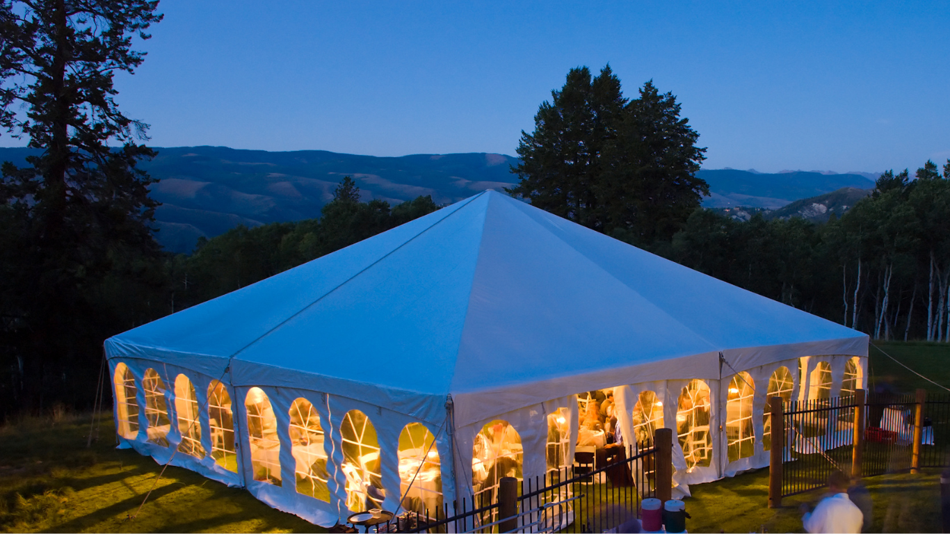 Why February Event Planning Requires More Than RSVPs