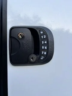 New RV 22.jpeg