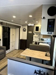 New RV 18.jpeg