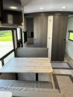 New RV 5.jpeg