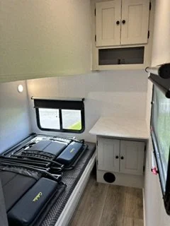 New RV 9.jpeg