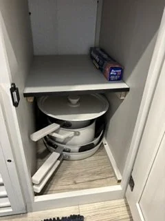 New RV 13.jpeg