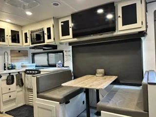 New RV 17.jpeg