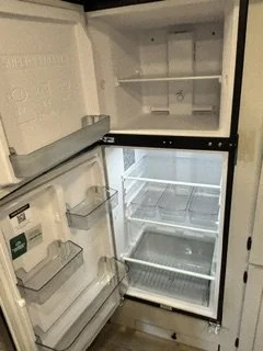 New RV 19.jpeg
