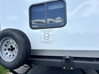 New RV 21.jpeg