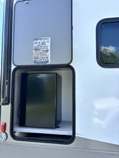 New RV 20.jpeg