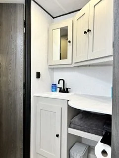 New RV 4.jpeg