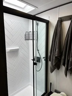 New RV 3.jpeg