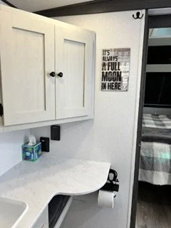 New RV1.jpeg
