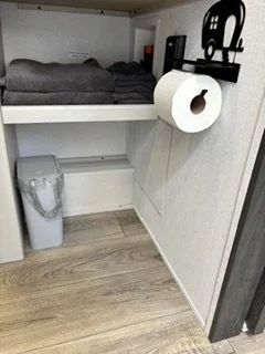 New RV2.jpeg