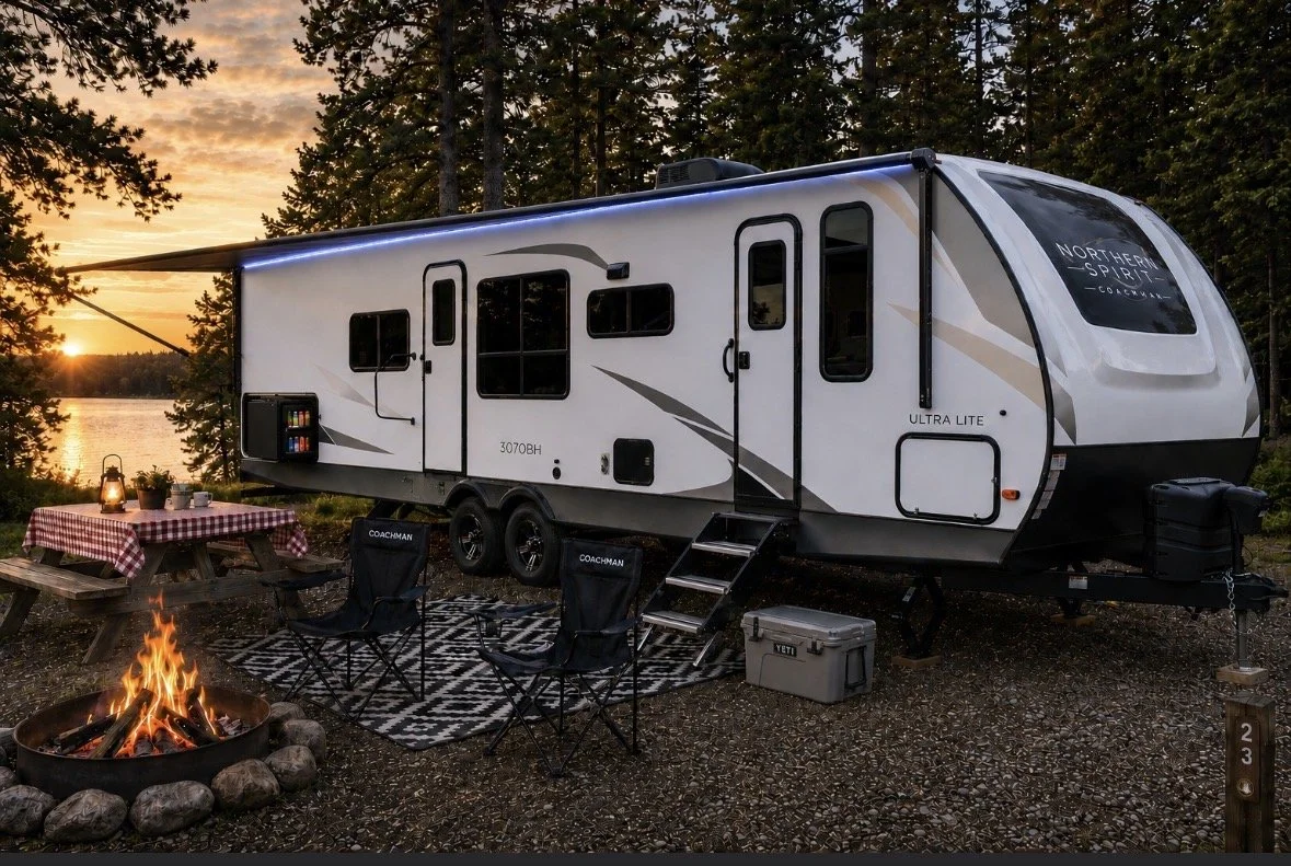 New RV 23.jpg