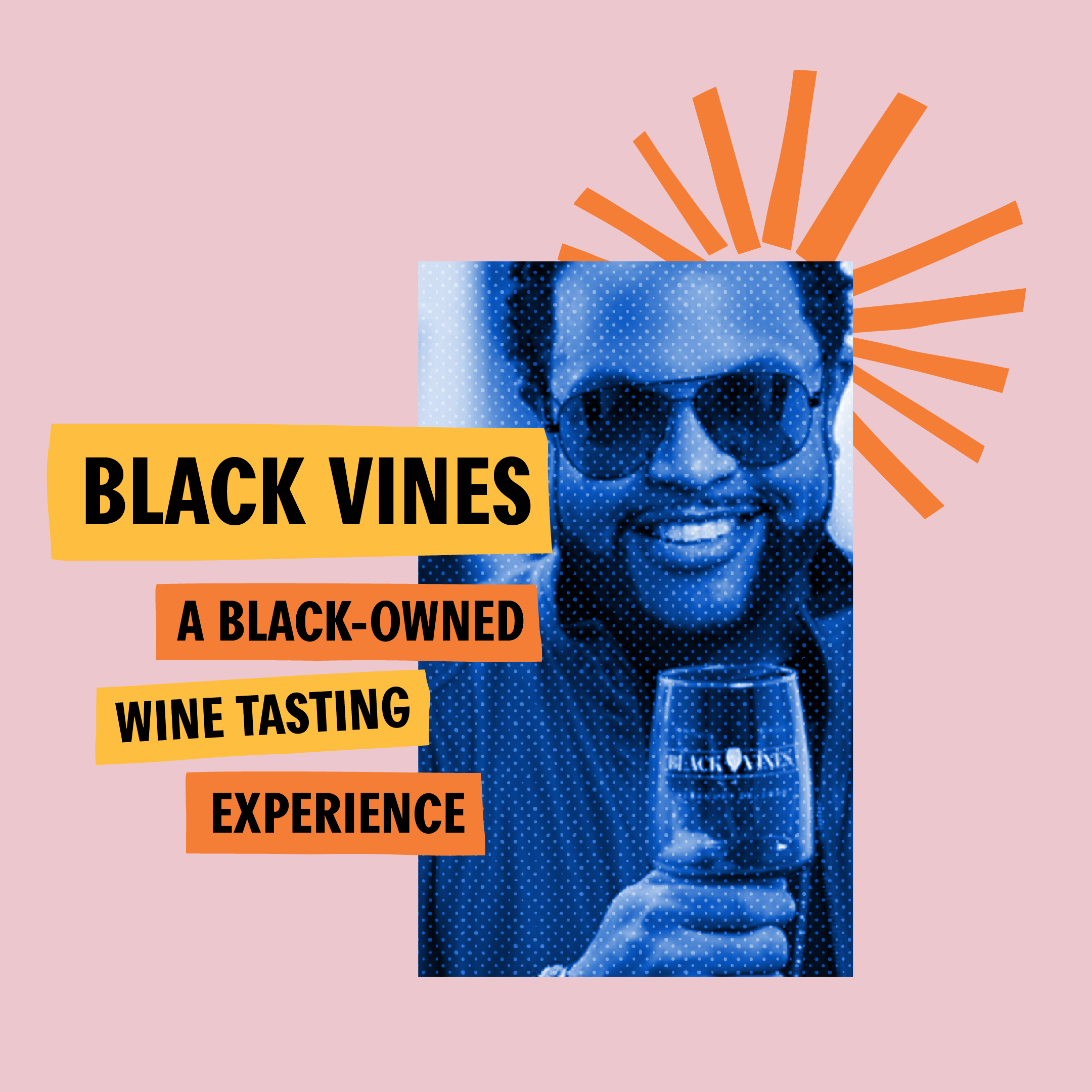 Black Vines