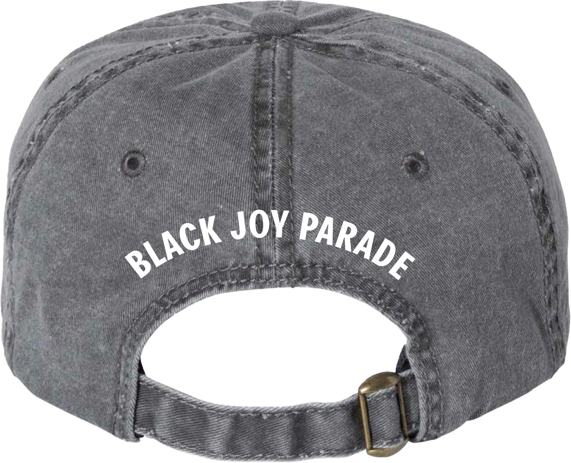 BLACK-JOY-PARADE_0000s_0002_Vector-Smart-Object.png