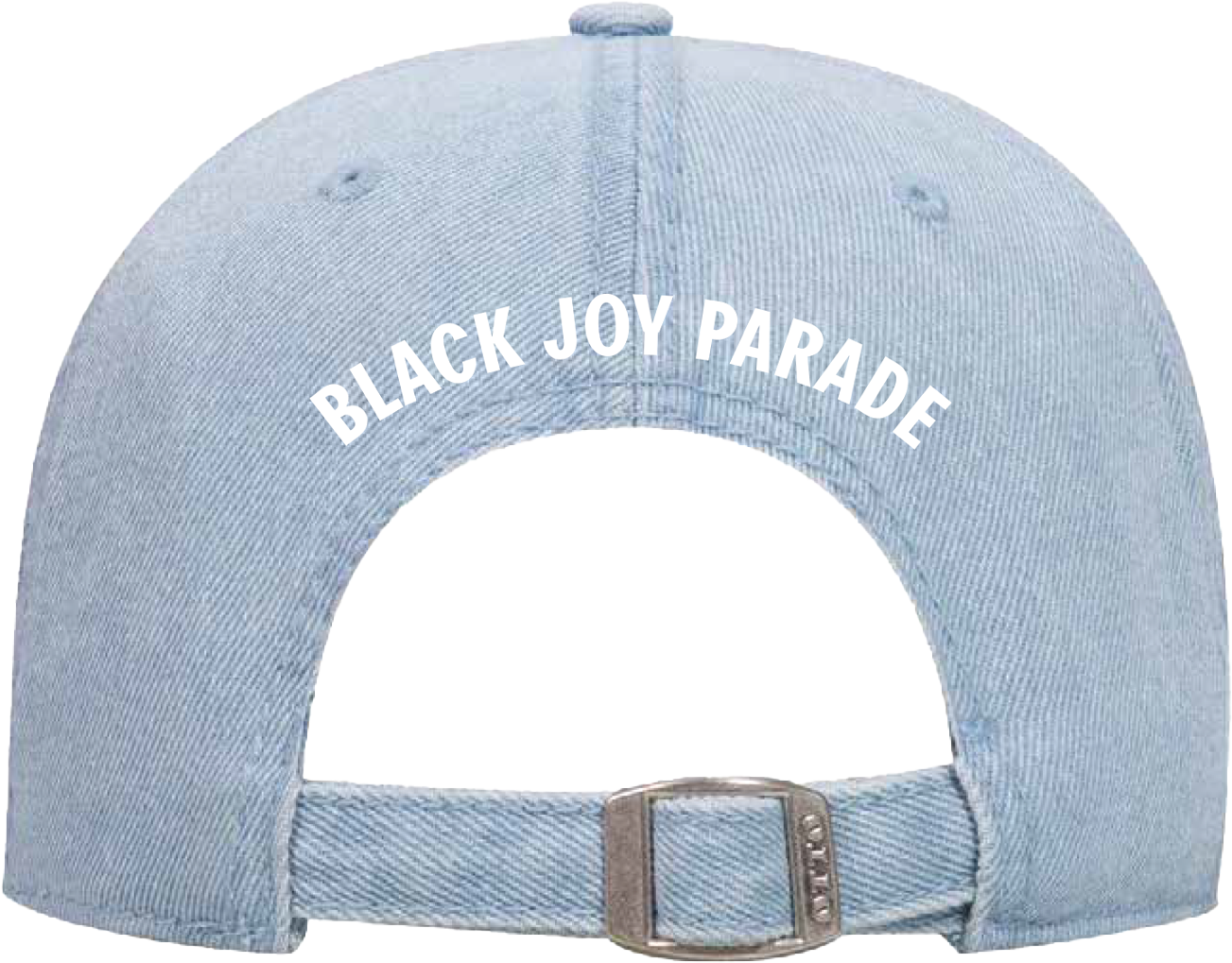 BLACK-JOY-PARADE_0000s_0001_Vector-Smart-Object.png