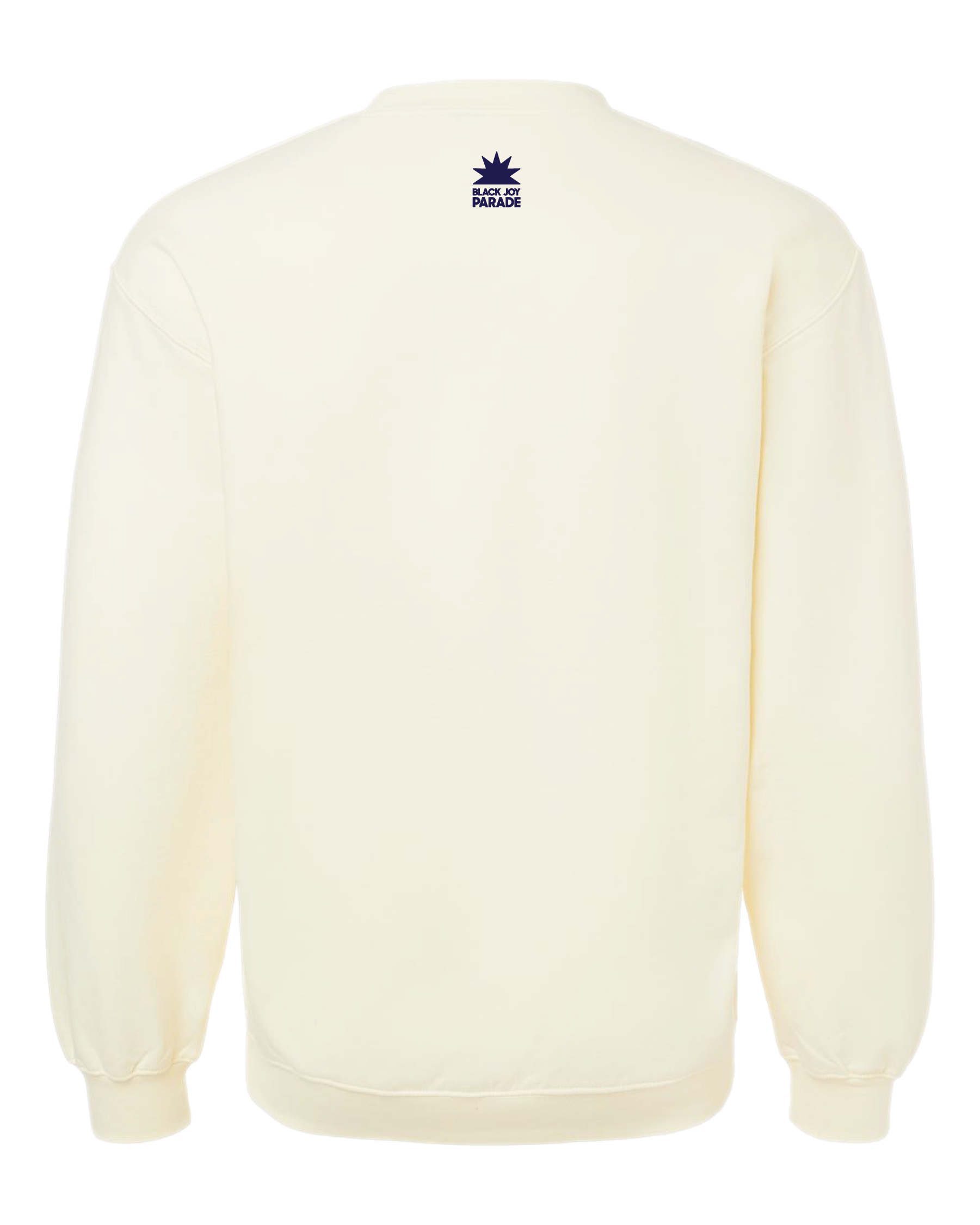 crew back navy_-2.png