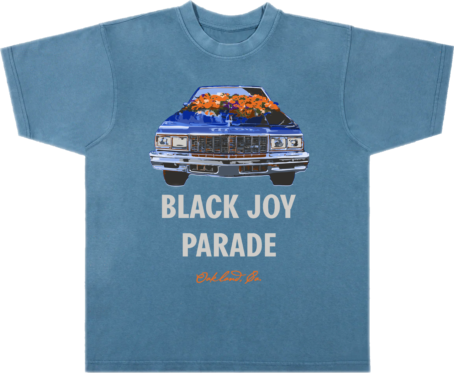 BLACK-JOY-PARADE_0001s_0001_Layer-1.png