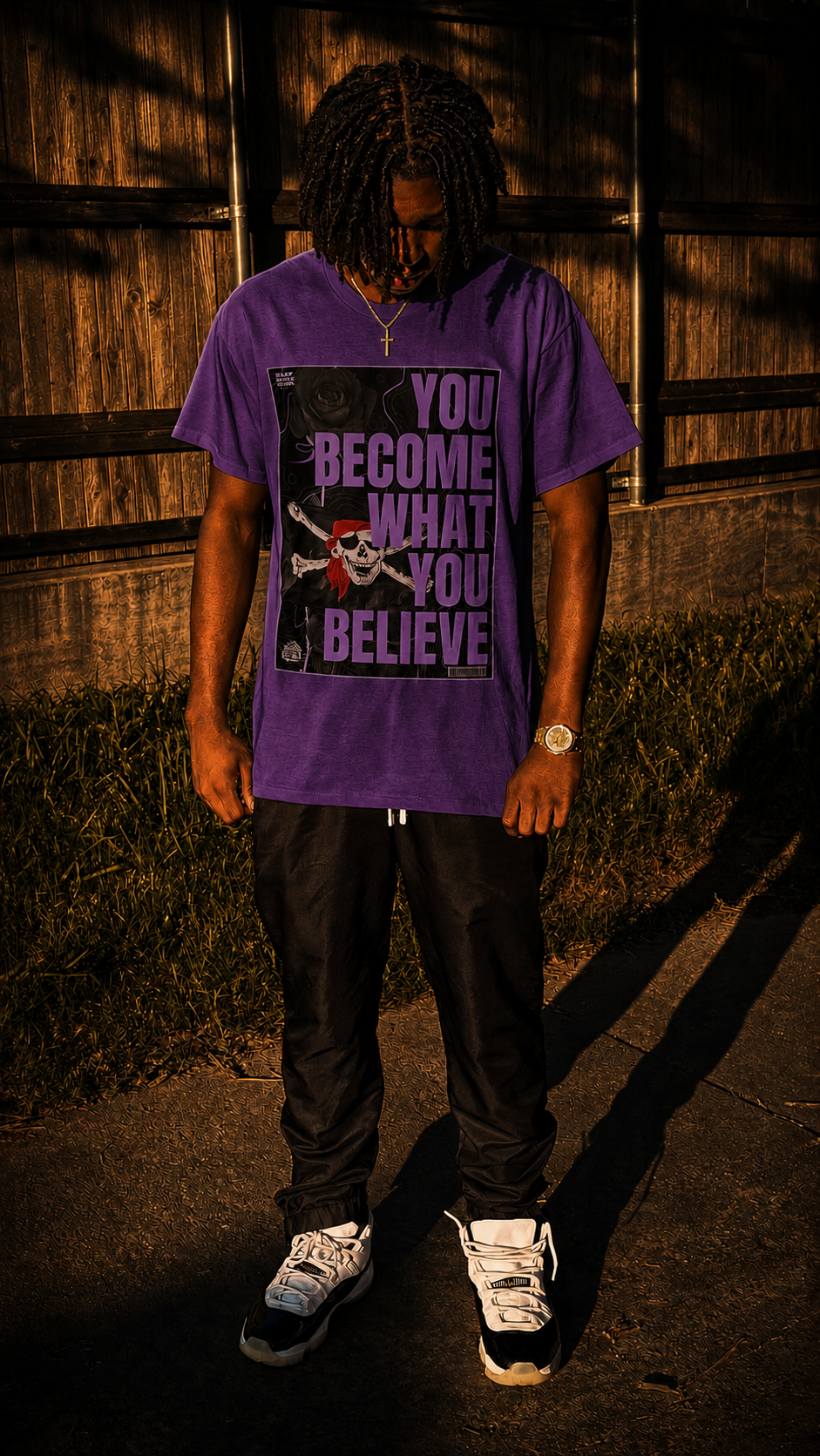 IMG_9392.png