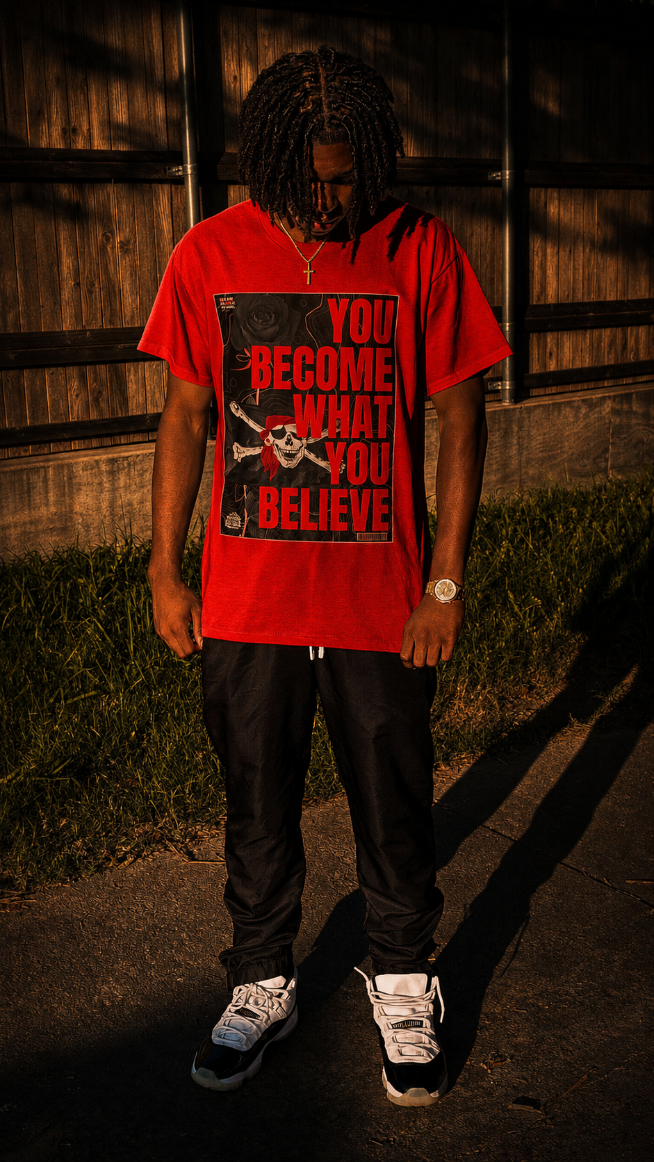 IMG_9390.png
