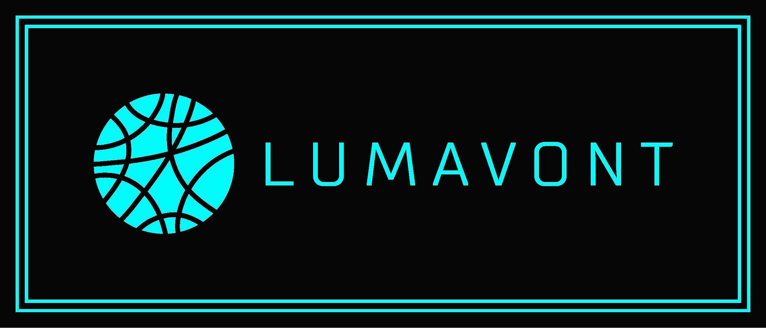 Lumavont Marketing Agency