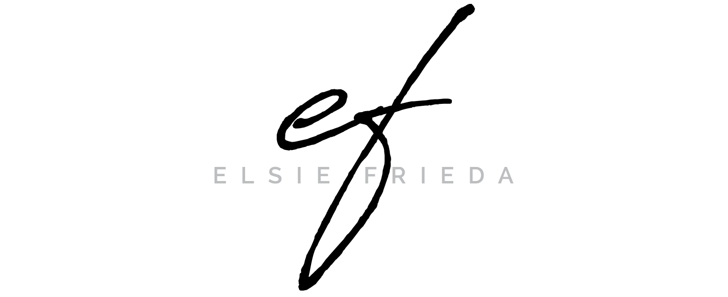 ElsieFrieda_Logo_FINAL(color-grey).png