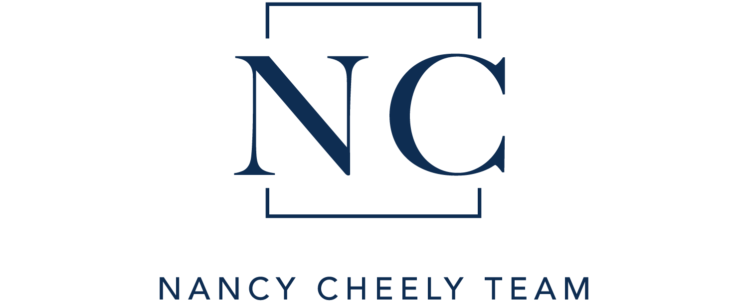 NancyCheelyTeamLogo_PMS295.png