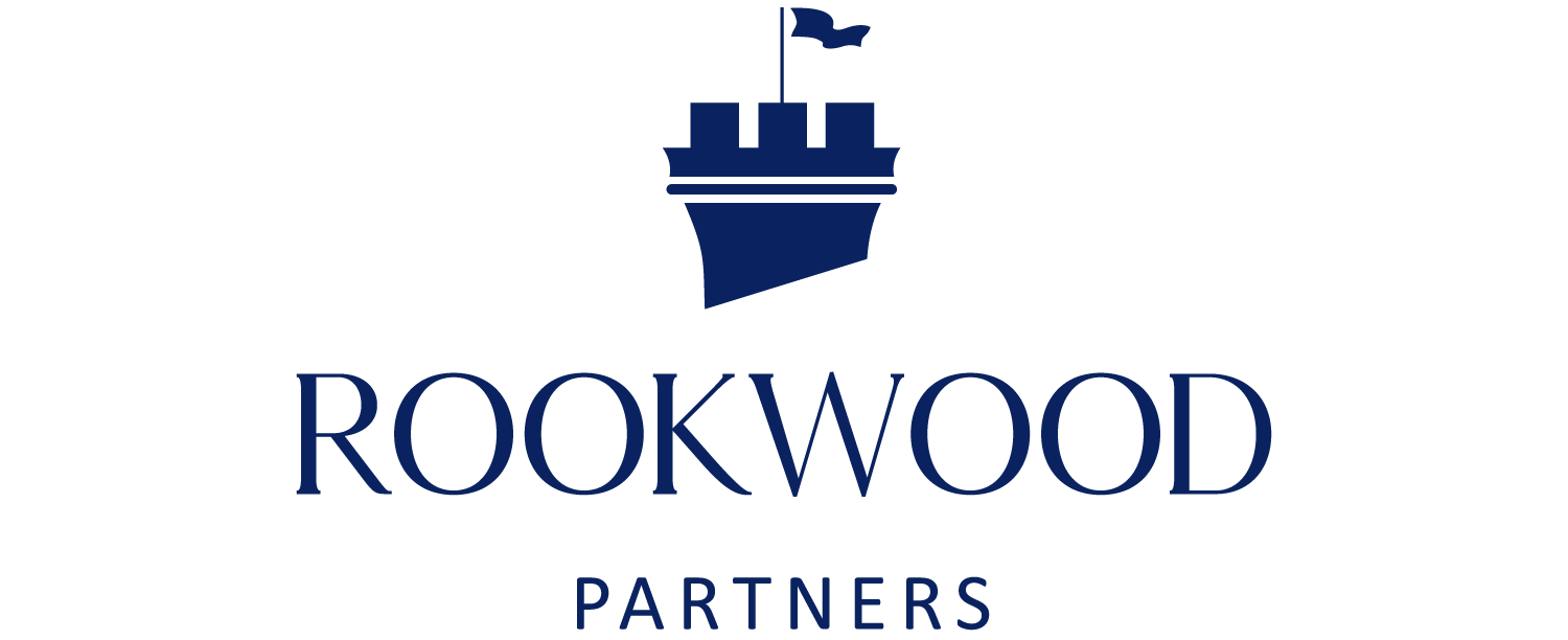 Rookwood_Logo.png
