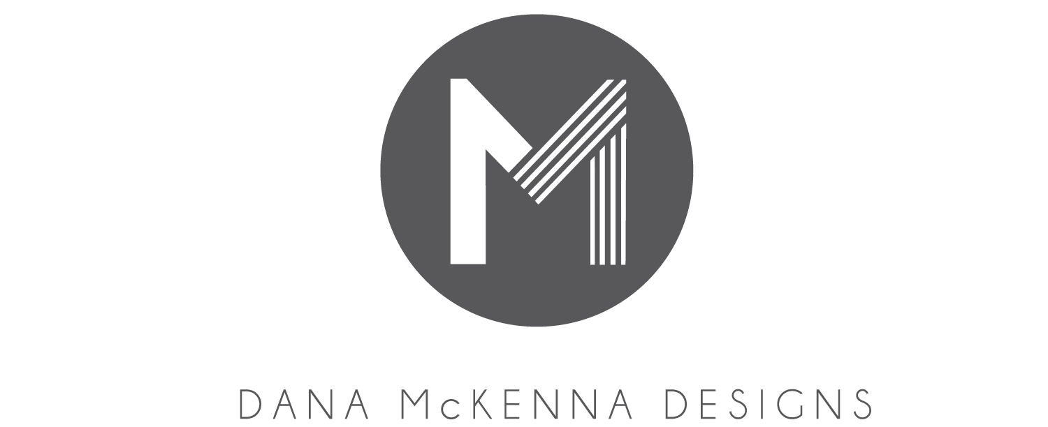 DanaMcKennaDesigns_M_Logo.png