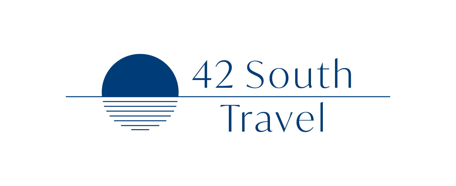 42SouthTravel__Blue.png