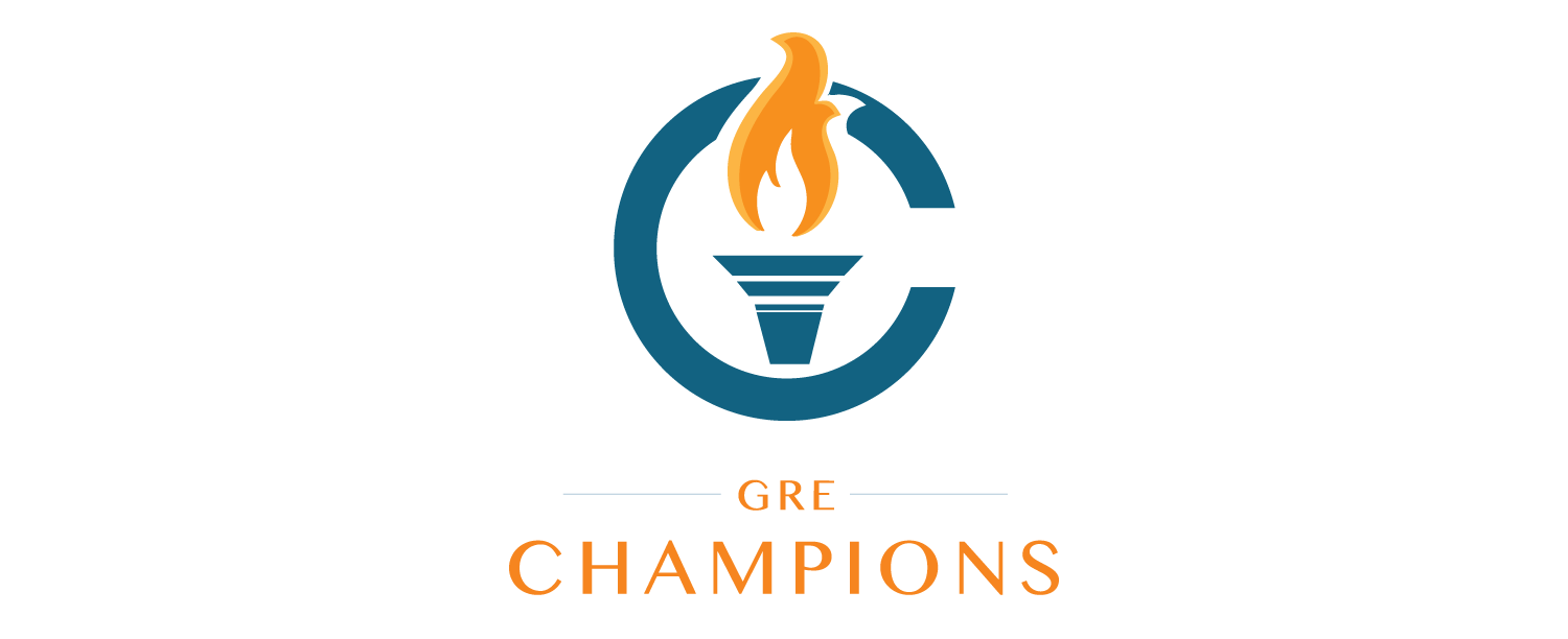 Champion_logo.png