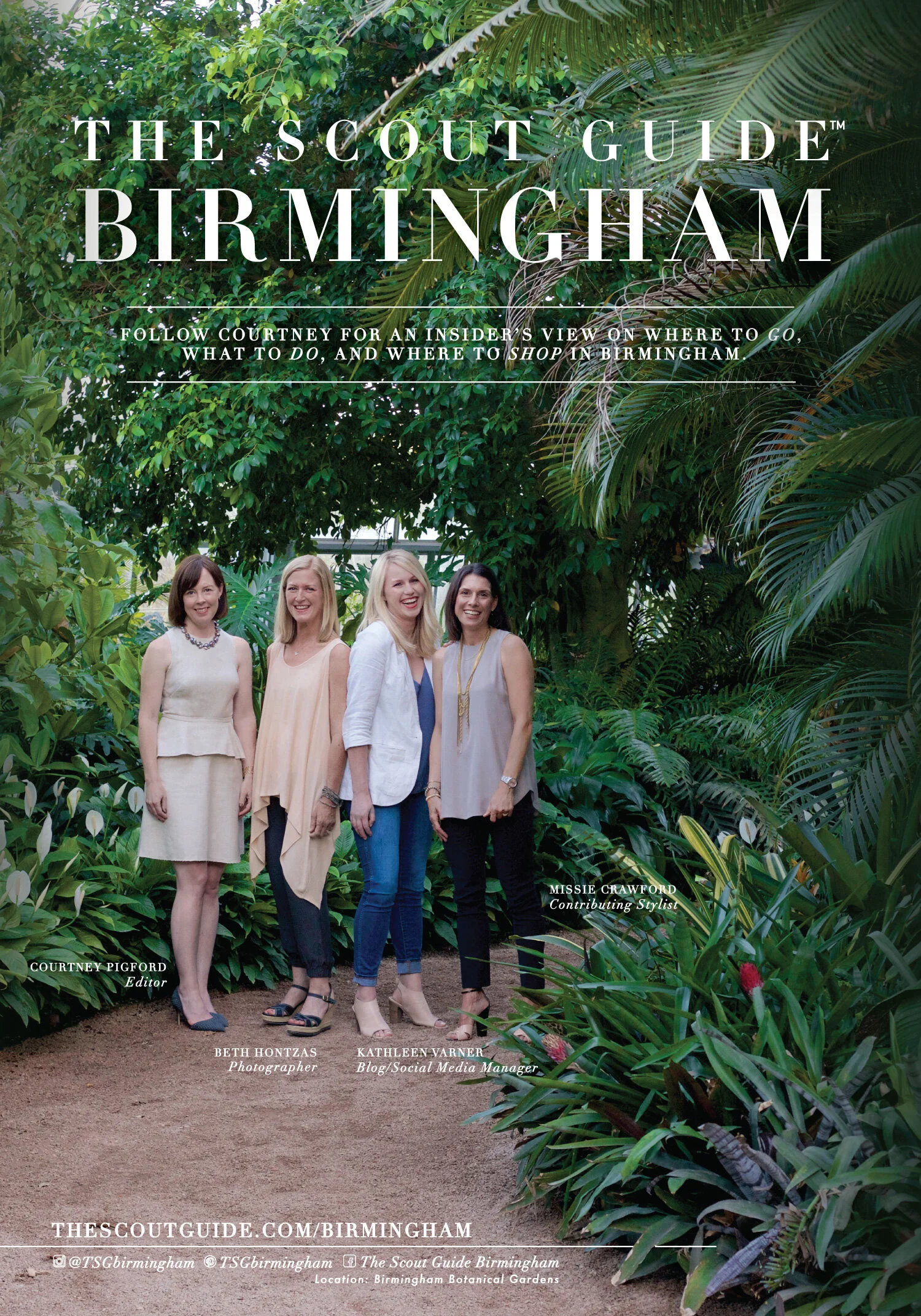 Editor_BirminghamV5_inpro.jpg