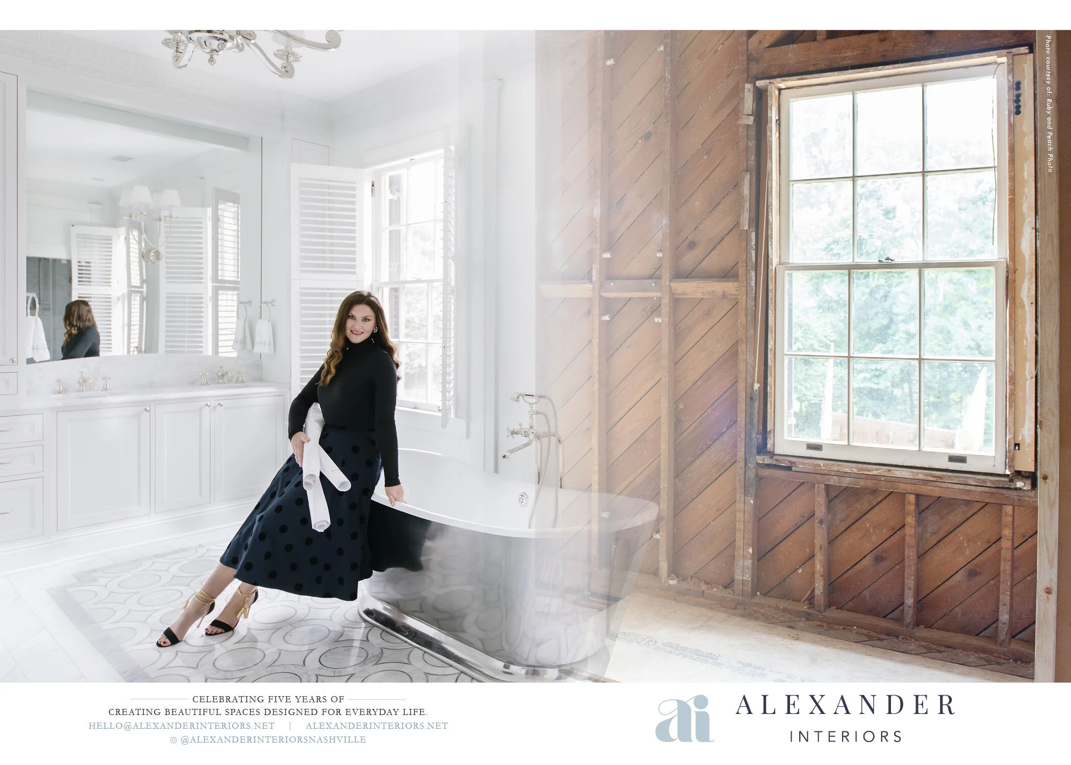 AlexanderInteriors_NashvilleV7_FINAL.jpg