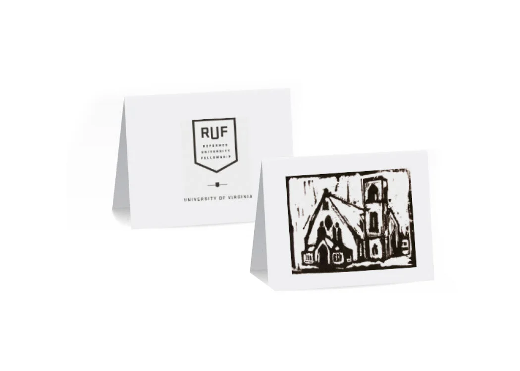 RUF_MOCKUP.jpg