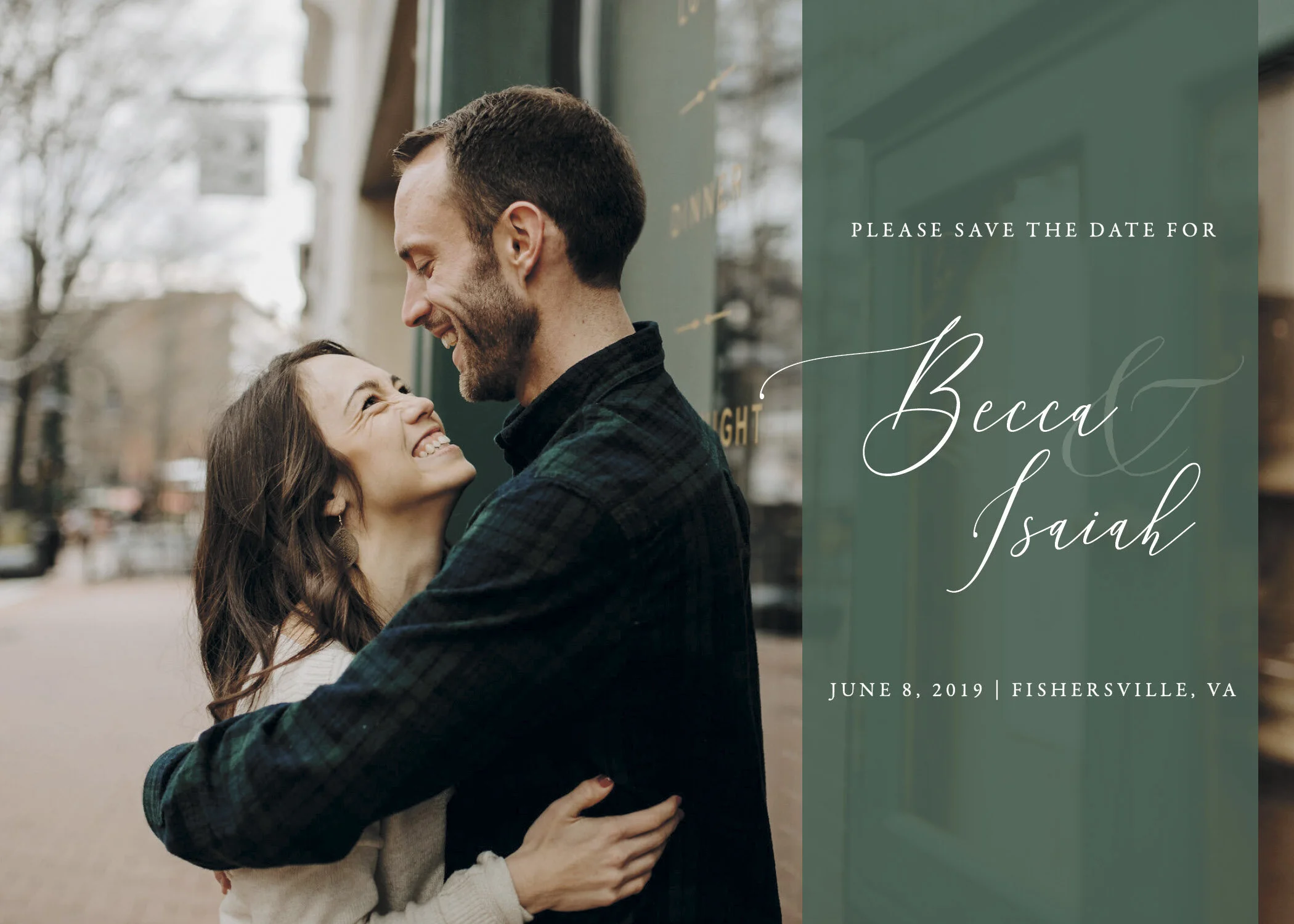 Becca&Isaiah_SaveTheDate_FINAL.jpg